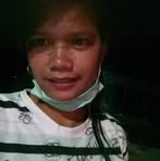 Profile Picture of Karlina Lumbangaol (@karlina.lumbangaol.2025) on Facebook