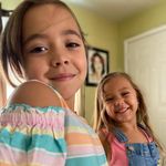 Profile Picture of Marisol Echazabal (@ma.risol5797) on Instagram