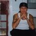 Profile Picture of Rick Badger (@rick.badger.106) on Facebook