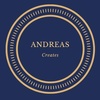 Profile Picture of andreas creates (@@andreascreates) on Tiktok