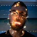 Profile Picture of Tomek Sokołowski (@smacznygregory) on Instagram