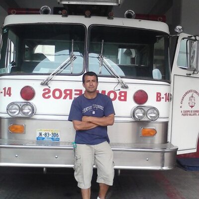 Profile Picture of Nicolas Arriaga (@nicoarriaga75) on Twitter