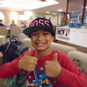 Profile Picture of Kahiau Nauka (@kahiaunauka1309) on Youtube