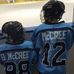 Profile Picture of Christopher McCree (@christopher.mccree) on Facebook