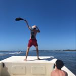 Profile Picture of Jonathan Albertine (@albeezyyy._.finsta) on Instagram