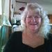 Profile Picture of Barbara Haxby (@barbarahaxby) on Pinterest