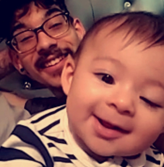 Profile Picture of Guillermo Hernandez (@hguillermo744) on Poshmark