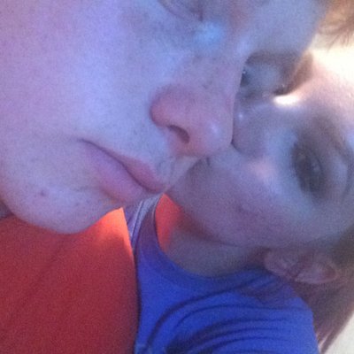 Profile Picture of Tristan Finch (@bradleyfinchy) on Twitter