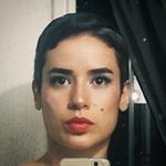 Profile Picture of Catherine Méndez (@cathmanzana) on Instagram