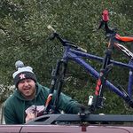 Profile Picture of Jesse Nutter (@jnutterbutter127) on Instagram