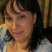 Profile Picture of Karen Fields (@karenfields8495) on Youtube