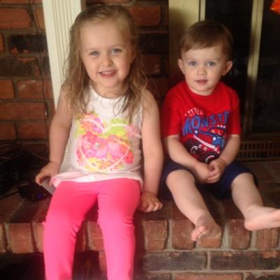 Profile Picture of Lisa Tanner (@lstanner22) on Twitter