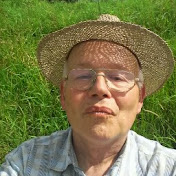 Profile Picture of Peter Moritz (@petermoritz5587) on Youtube