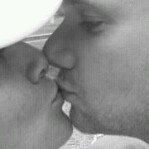 Chanda Mills-Sellers - Instagram Profile Picture of Chanda Mills-Sellers (@chandasellers) on Instagram