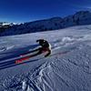 Profile Picture of Florian Schumacher (@schumi3006) on Tiktok