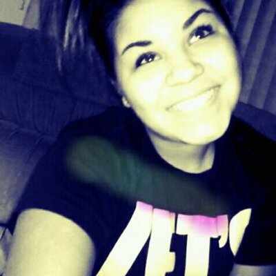 Profile Picture of Devin Vestal (@devinvestal1) on Twitter