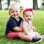 Profile Picture of Mark Belleville (@mark.belleville.1) on Facebook