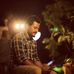 Profile Picture of Arun George K David (@arungeorge.k.david) on Facebook