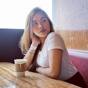 Profile Picture of Janine Jimenez (@janinejimenez) on Youtube