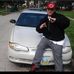 Profile Picture of Michael Stamper (@michael.stamper.524) on Facebook