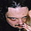 Profile Picture of Andrew Ian Dodge (@lagwolf) on Flickr