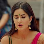 Profile Picture of Katrina Kaif lust (@princenitish706) on Instagram