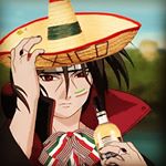 Profile Picture of Vincent Holmes (@vincent_pacman_h) on Instagram