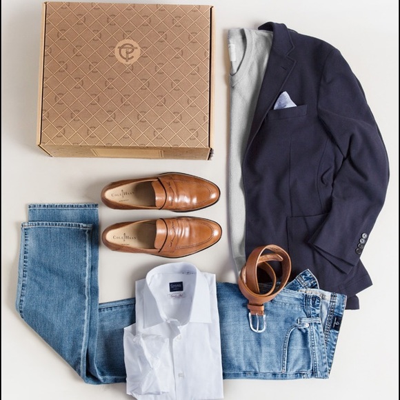 Profile Picture of Mohammed Baabbad (@moha7) on Poshmark