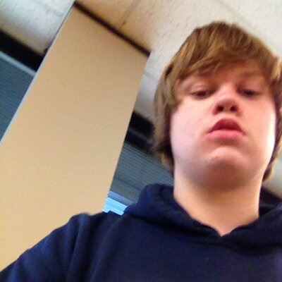 Profile Picture of Jeremy Diemert (@DiemertJeremy) on Twitter