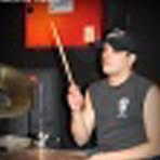 Profile Picture of Timothy Dreilling (@timothy.dreilling) on Facebook