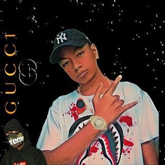 Profile Picture of Yvng Dvgger (@KaelinPaul1) on Twitter