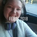 Profile Picture of Ashley Waldroup (@ashley.waldroup.965) on Instagram