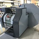 Profile Picture of Food paper bag machines (@food_paper_bag_machines) on Instagram