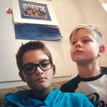 Profile Picture of David Leitner (@davedangee) on Instagram