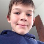 Profile Picture of Evan mcfadden (@pigboyevan) on Instagram