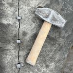 Profile Picture of joshua bond (@bond_stone_masonry) on Instagram