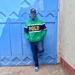 Profile Picture of Biden Kuria (@biden.kuria) on Facebook