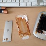 Profile Picture of Neil J Colligan (@neiljcolligan) on Instagram