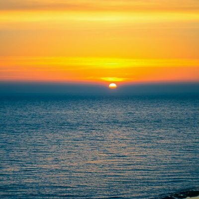 Profile Picture of LIBAN AHMED (@LibanAhmed9) on Twitter