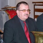 Profile Picture of Leonard Dawidowski (@leonard.dawidowski) on Facebook