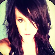 Profile Picture of Erin Stearns (@erinstearns5746) on Youtube