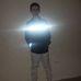 Profile Picture of Josh Chisholm (@josh.chisholm.507) on Facebook