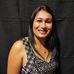 Profile Picture of Anju Patel (@anju.patel.5686) on Facebook