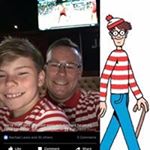 Profile Picture of Andrew Dougan (@douganandrew) on Instagram