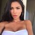Profile Picture of Stacy Enoch (@stacy.enoch.9) on Facebook