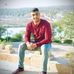 Profile Picture of Mahmoud Albahrani (@mahmoud.albahrain) on Facebook