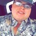 Profile Picture of Jonathan Blake Trexler (@jonathan.b.trexler) on Facebook
