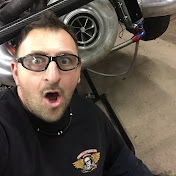 Profile Picture of Troy Baum (@troybaum114) on Youtube