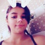Profile Picture of renally  alexandre (@renallyalexa) on Instagram