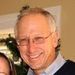 Profile Picture of John Smolko (@johnsmolko0626) on Pinterest